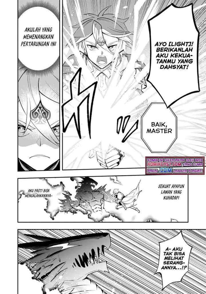 image-komik-my-lover-was-stolen-and-i-was-kicked-out-of-the-heros-party-but-i-awakened-to-the-ex-skill-fixed-damage-and-became-invincible-now-lets-begin-some-revenge-chapter-9.3-3/10