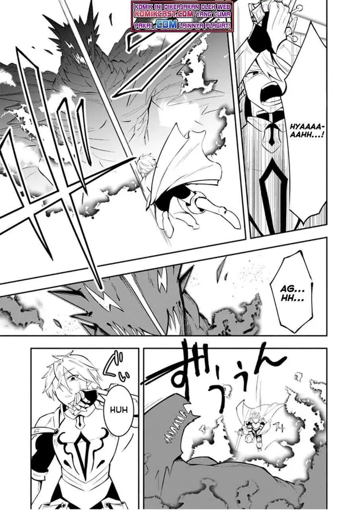 image-komik-my-lover-was-stolen-and-i-was-kicked-out-of-the-heros-party-but-i-awakened-to-the-ex-skill-fixed-damage-and-became-invincible-now-lets-begin-some-revenge-chapter-9.3-4/10