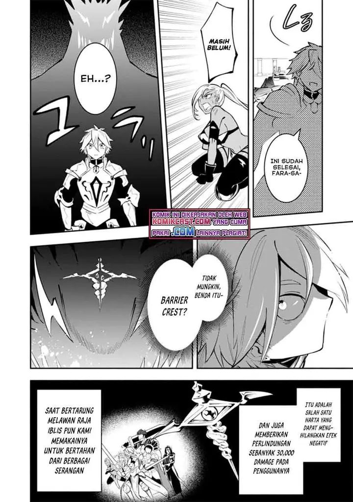 image-komik-my-lover-was-stolen-and-i-was-kicked-out-of-the-heros-party-but-i-awakened-to-the-ex-skill-fixed-damage-and-became-invincible-now-lets-begin-some-revenge-chapter-9.3-5/10