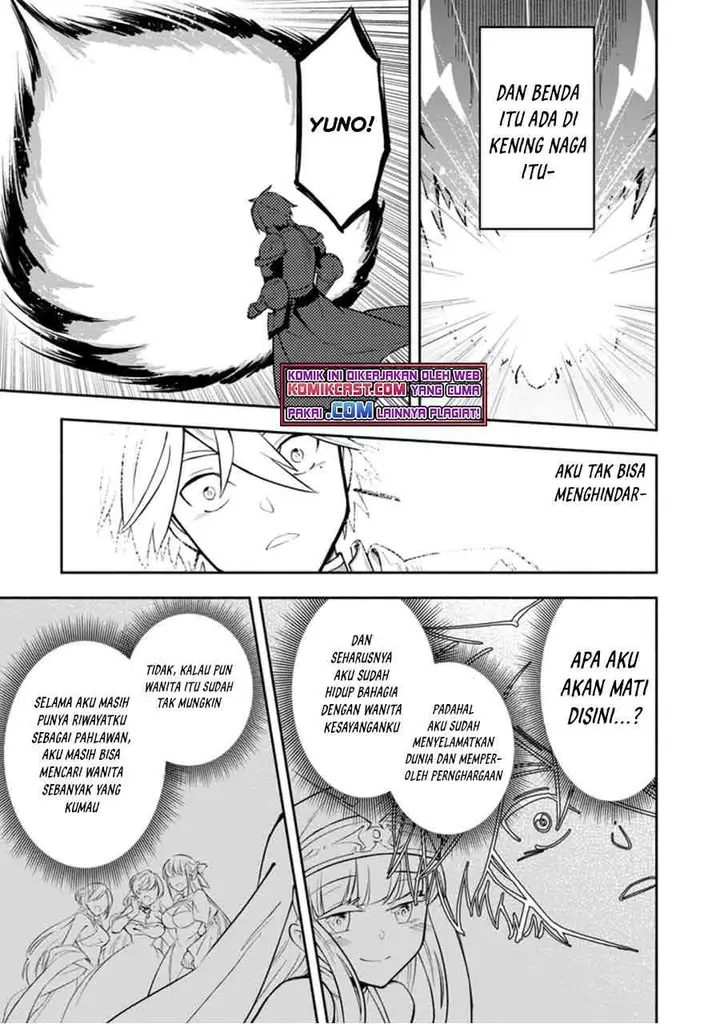 image-komik-my-lover-was-stolen-and-i-was-kicked-out-of-the-heros-party-but-i-awakened-to-the-ex-skill-fixed-damage-and-became-invincible-now-lets-begin-some-revenge-chapter-9.3-6/10