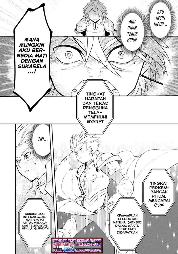 image-komik-my-lover-was-stolen-and-i-was-kicked-out-of-the-heros-party-but-i-awakened-to-the-ex-skill-fixed-damage-and-became-invincible-now-lets-begin-some-revenge-chapter-9.3-7/10