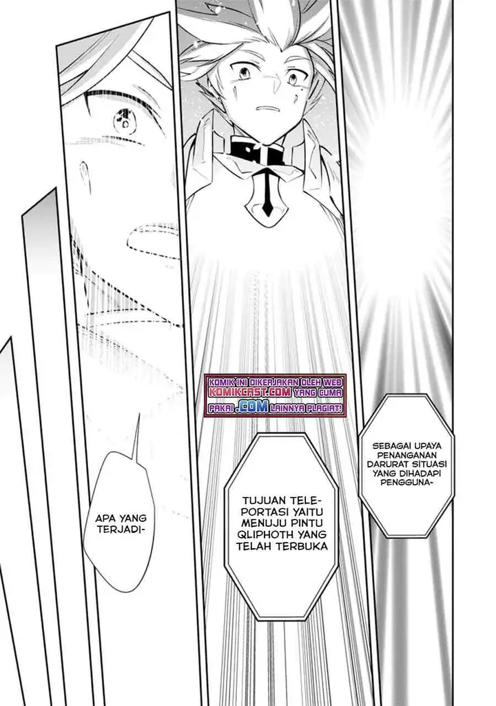 image-komik-my-lover-was-stolen-and-i-was-kicked-out-of-the-heros-party-but-i-awakened-to-the-ex-skill-fixed-damage-and-became-invincible-now-lets-begin-some-revenge-chapter-9.3-8/10