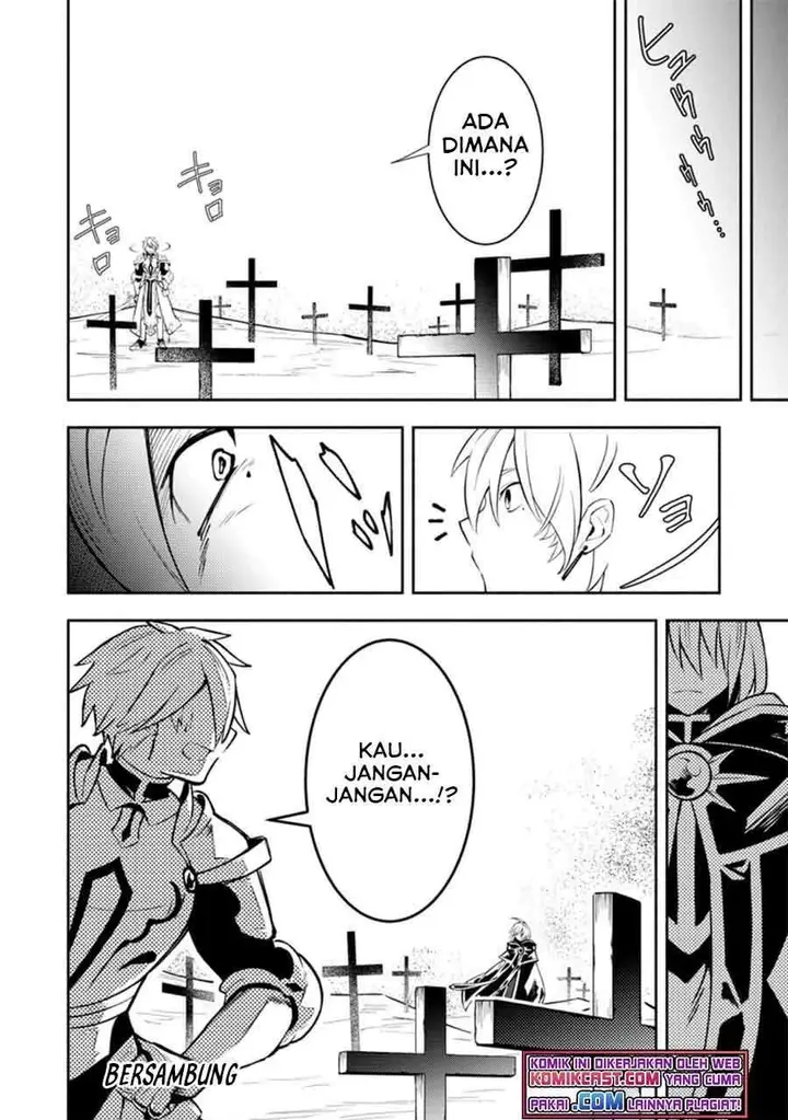 image-komik-my-lover-was-stolen-and-i-was-kicked-out-of-the-heros-party-but-i-awakened-to-the-ex-skill-fixed-damage-and-became-invincible-now-lets-begin-some-revenge-chapter-9.3-9/10