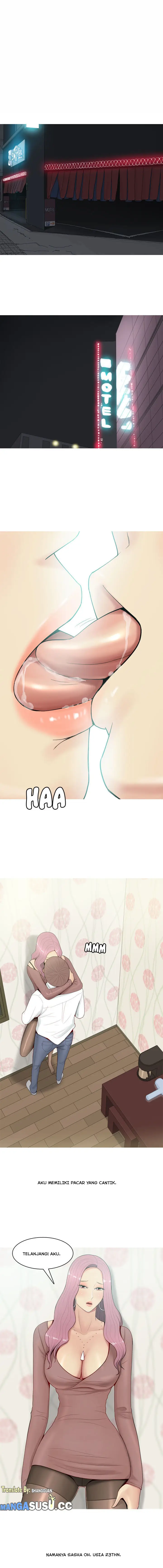 image-komik-my-lovers-prelude-chapter-1-1/14