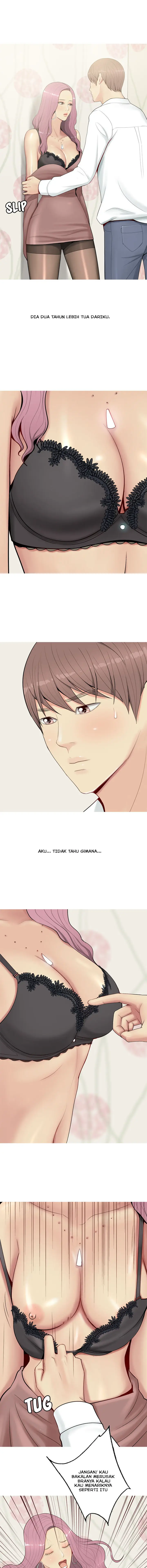 image-komik-my-lovers-prelude-chapter-1-2/14