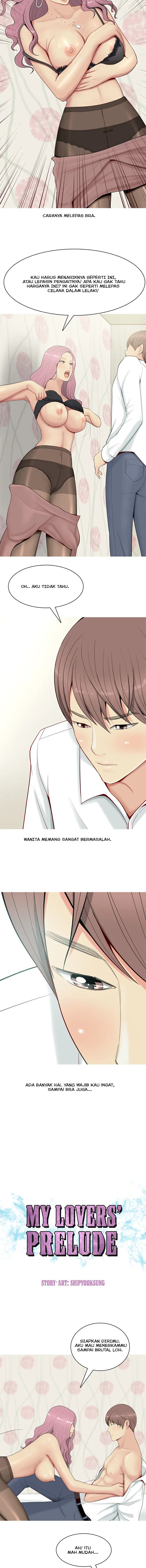 image-komik-my-lovers-prelude-chapter-1-3/14