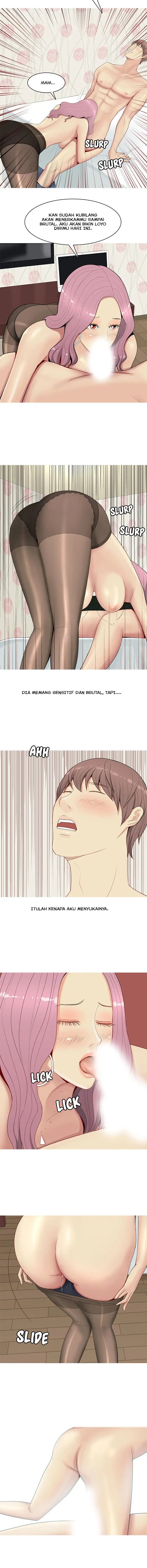 image-komik-my-lovers-prelude-chapter-1-4/14