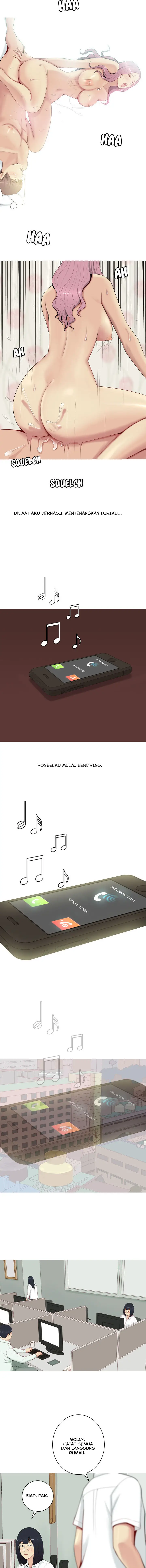 image-komik-my-lovers-prelude-chapter-1-7/14