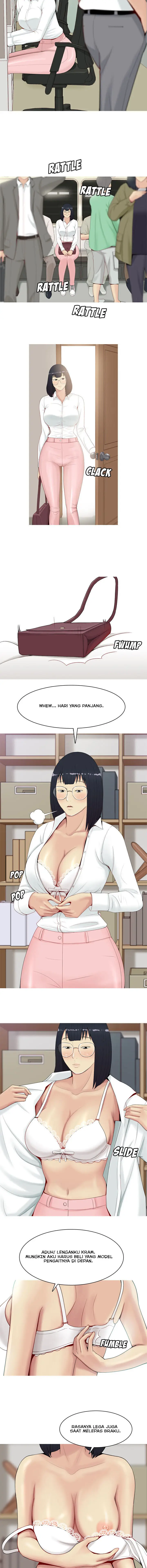 image-komik-my-lovers-prelude-chapter-1-8/14