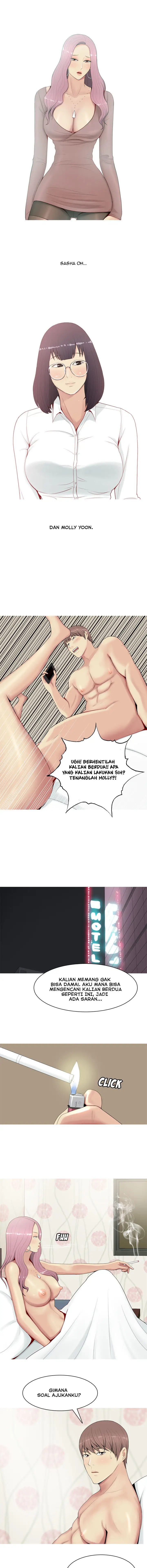 image-komik-my-lovers-prelude-chapter-1-11/14