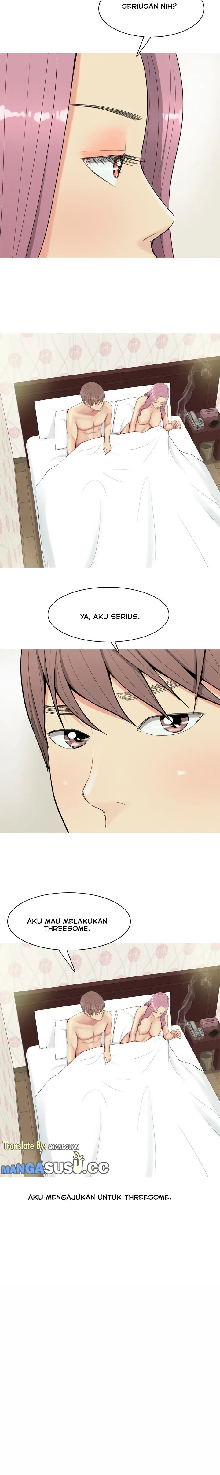 image-komik-my-lovers-prelude-chapter-1-12/14