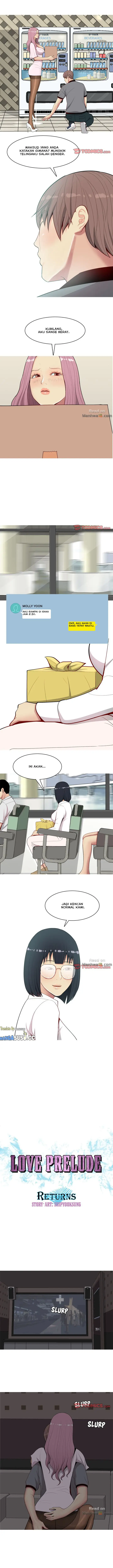 image-komik-my-lovers-prelude-chapter-10-1/10