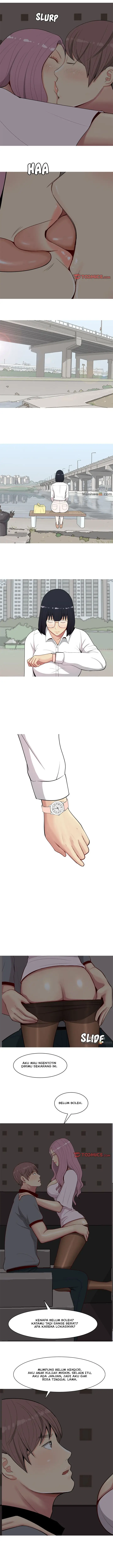 image-komik-my-lovers-prelude-chapter-10-2/10