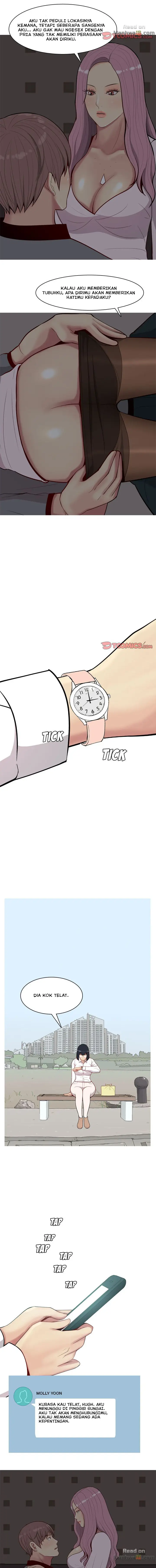 image-komik-my-lovers-prelude-chapter-10-3/10