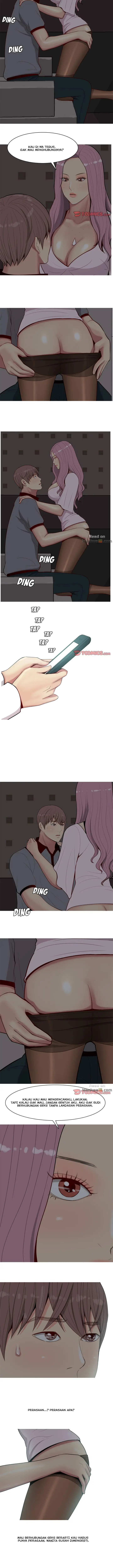 image-komik-my-lovers-prelude-chapter-10-4/10