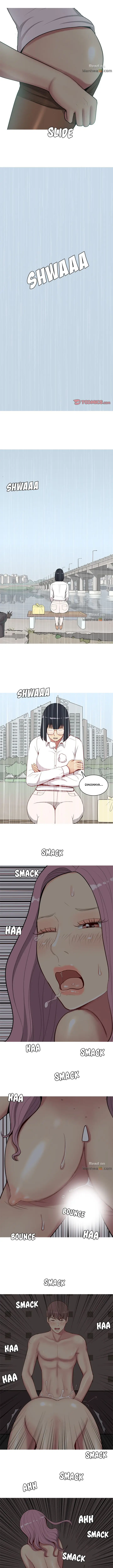 image-komik-my-lovers-prelude-chapter-10-5/10