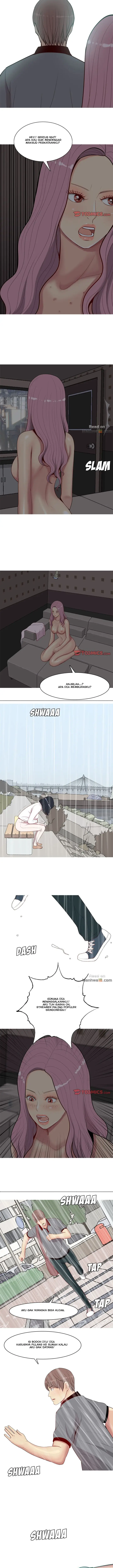 image-komik-my-lovers-prelude-chapter-10-7/10