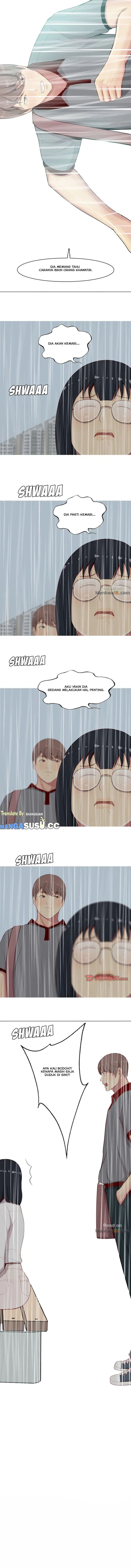 image-komik-my-lovers-prelude-chapter-10-8/10