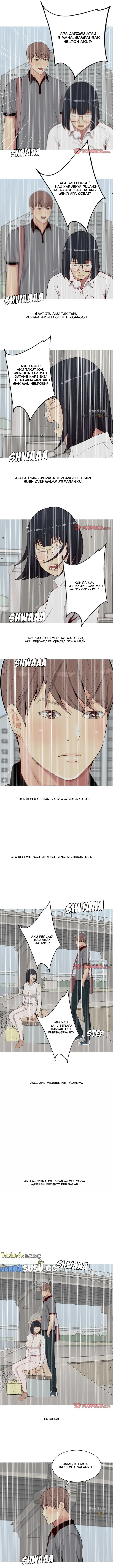 image-komik-my-lovers-prelude-chapter-11-1/11