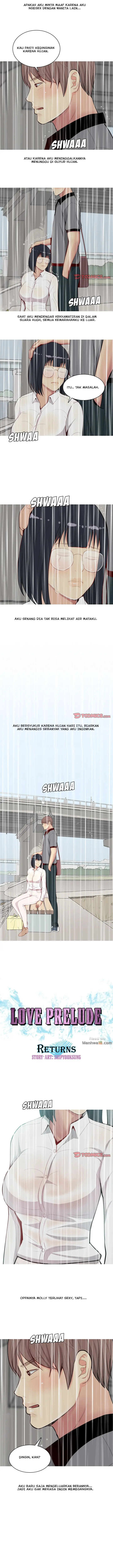 image-komik-my-lovers-prelude-chapter-11-2/11