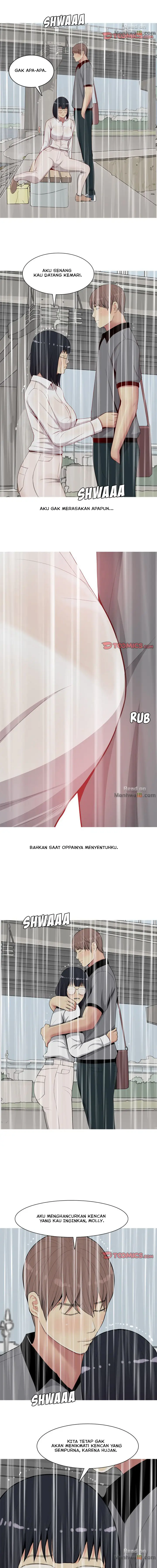 image-komik-my-lovers-prelude-chapter-11-3/11