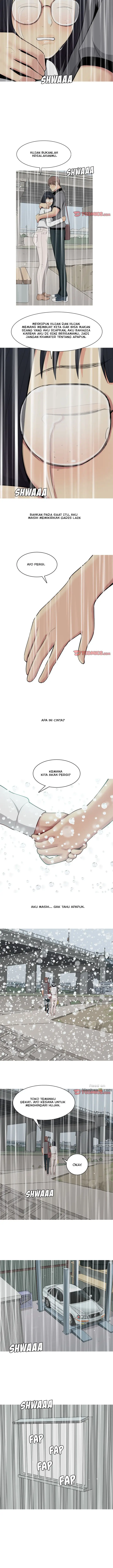 image-komik-my-lovers-prelude-chapter-11-4/11