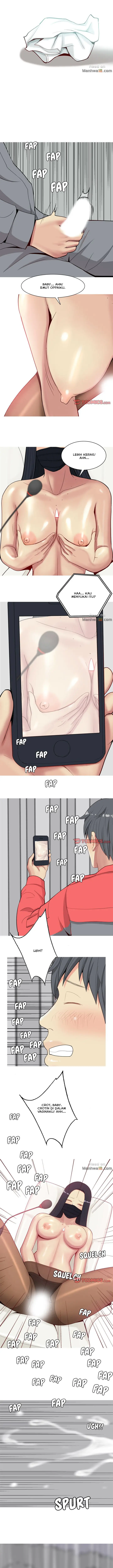 image-komik-my-lovers-prelude-chapter-11-5/11