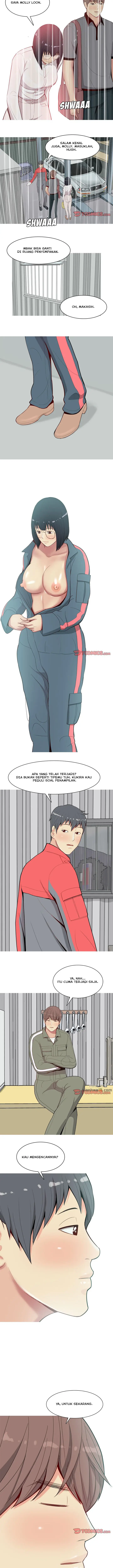 image-komik-my-lovers-prelude-chapter-11-7/11