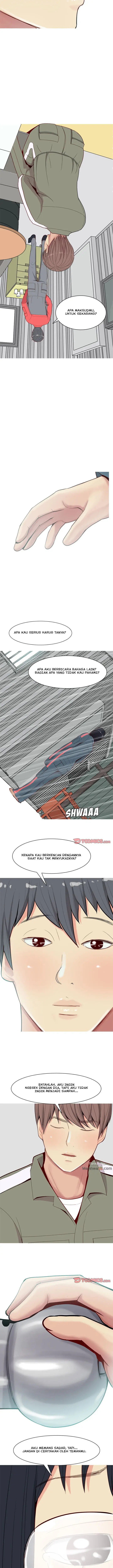 image-komik-my-lovers-prelude-chapter-11-8/11