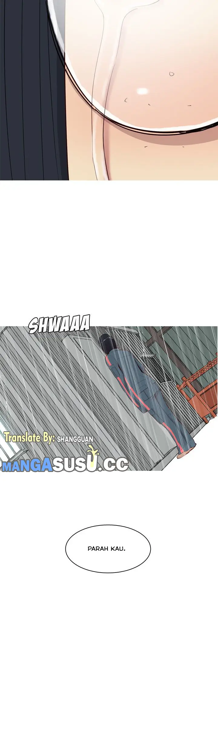 image-komik-my-lovers-prelude-chapter-11-9/11