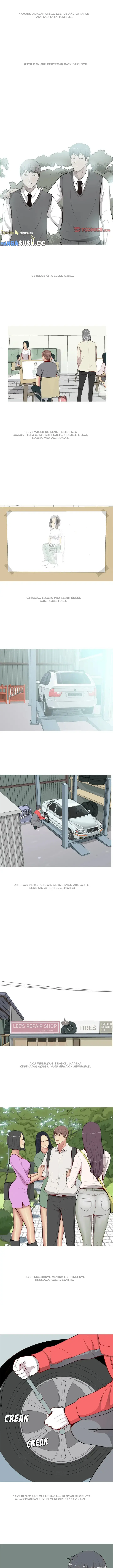 image-komik-my-lovers-prelude-chapter-12-1/13