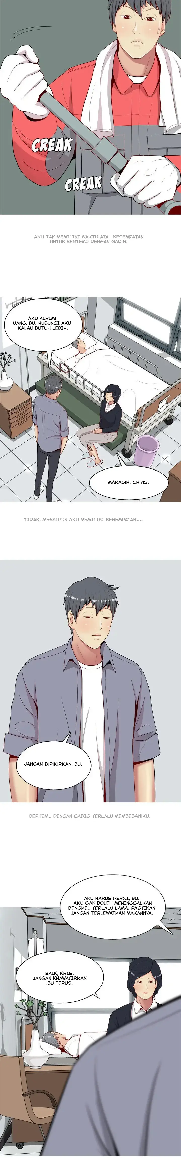 image-komik-my-lovers-prelude-chapter-12-2/13