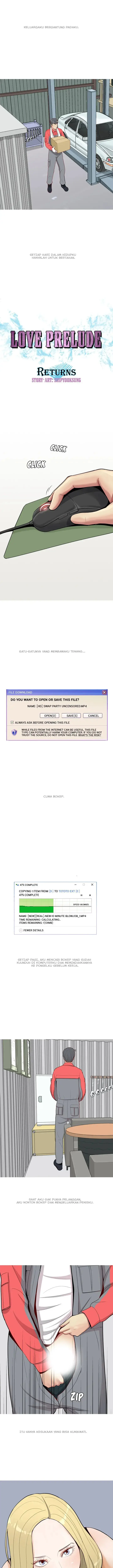 image-komik-my-lovers-prelude-chapter-12-3/13