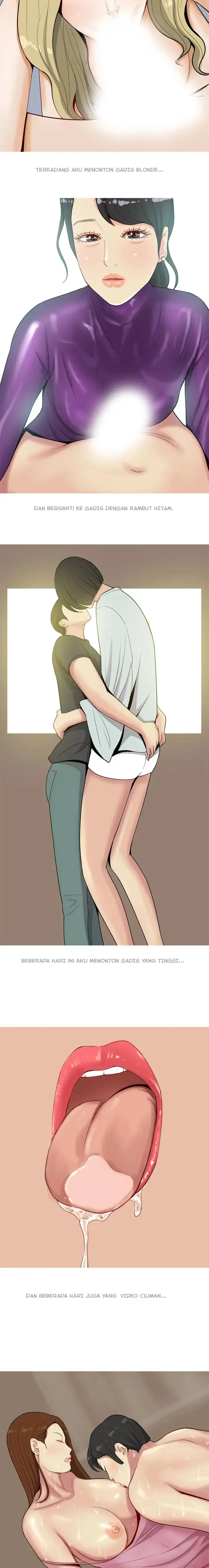 image-komik-my-lovers-prelude-chapter-12-4/13