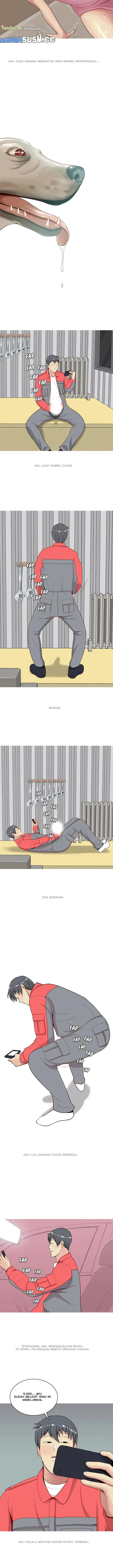 image-komik-my-lovers-prelude-chapter-12-5/13