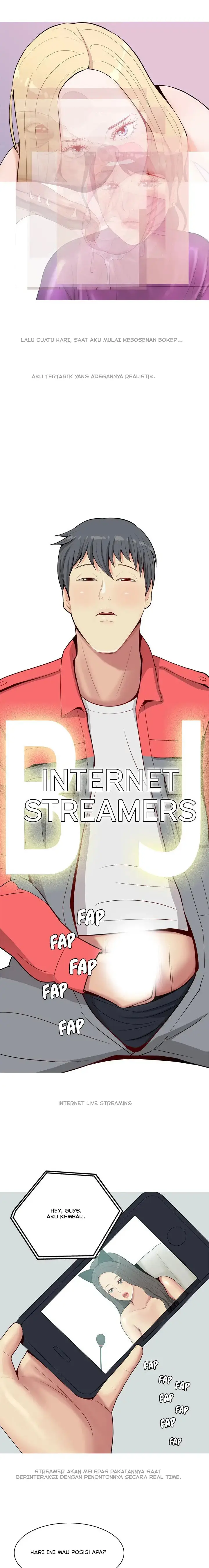 image-komik-my-lovers-prelude-chapter-12-6/13