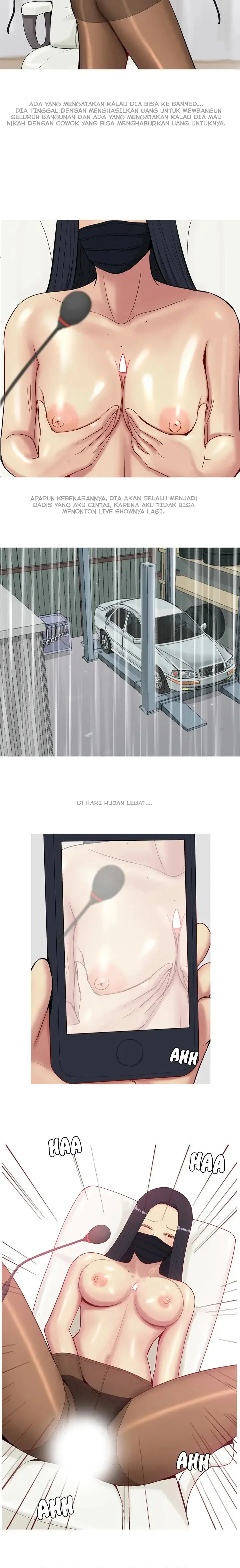 image-komik-my-lovers-prelude-chapter-12-8/13