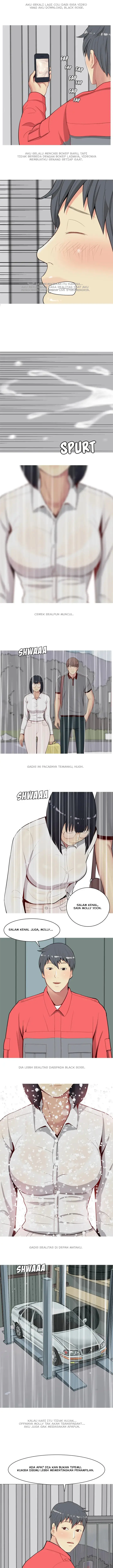 image-komik-my-lovers-prelude-chapter-12-9/13