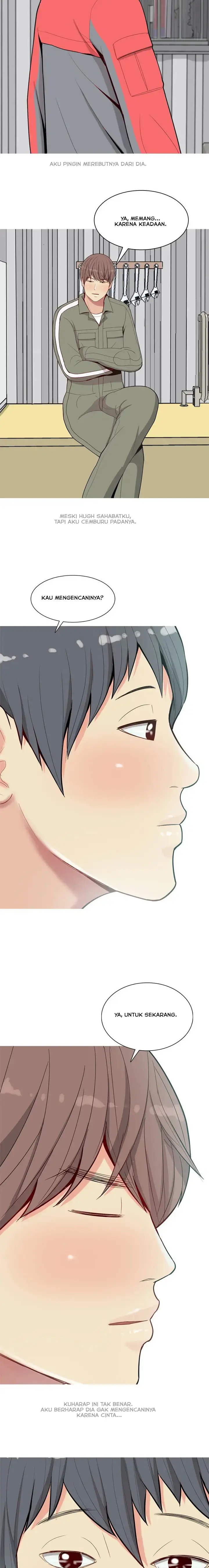 image-komik-my-lovers-prelude-chapter-12-10/13