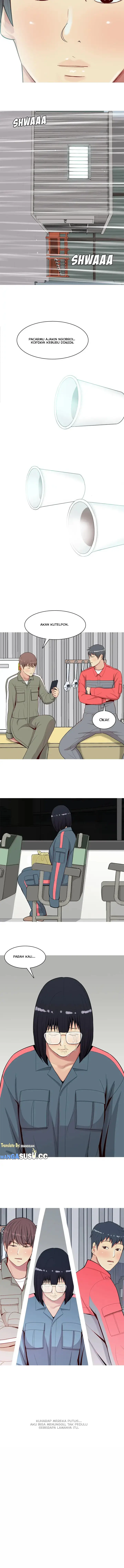 image-komik-my-lovers-prelude-chapter-12-11/13