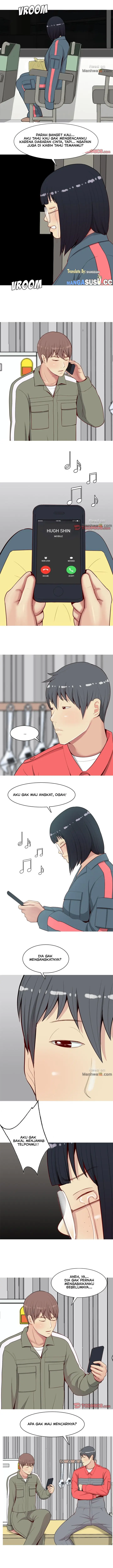 image-komik-my-lovers-prelude-chapter-13-1/10