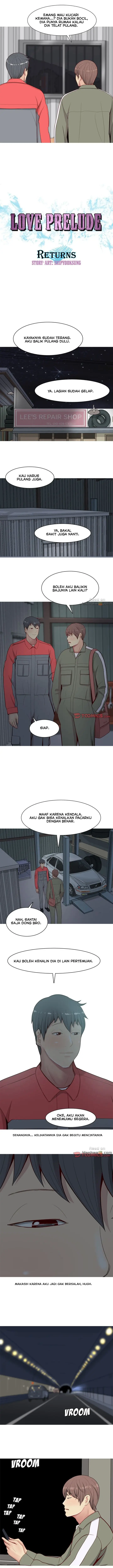 image-komik-my-lovers-prelude-chapter-13-2/10