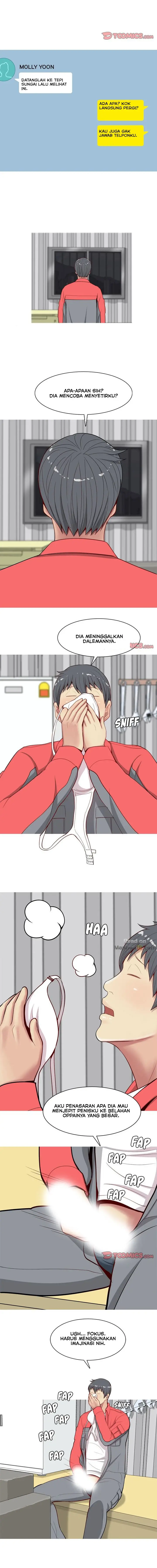 image-komik-my-lovers-prelude-chapter-13-3/10