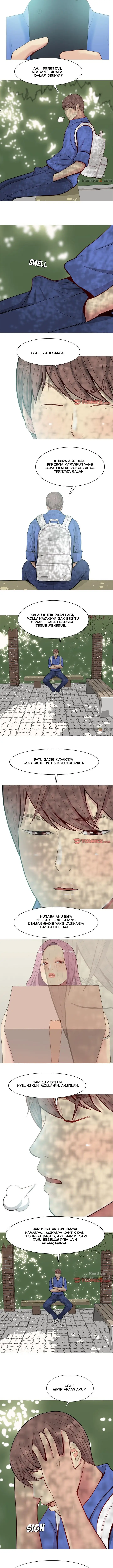 image-komik-my-lovers-prelude-chapter-13-5/10