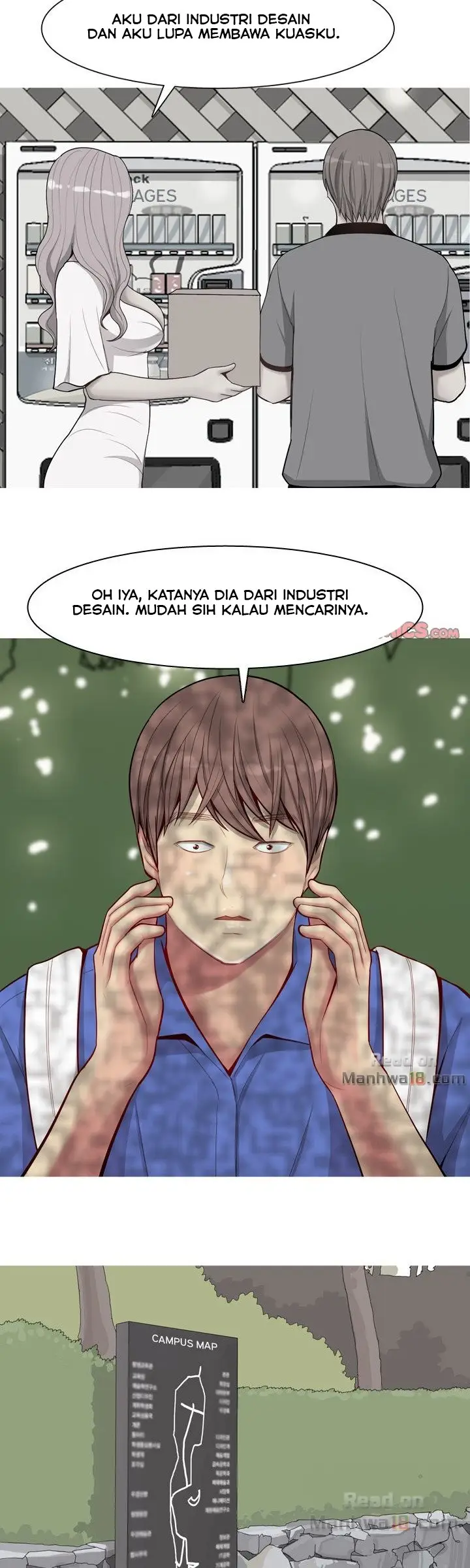 image-komik-my-lovers-prelude-chapter-13-6/10