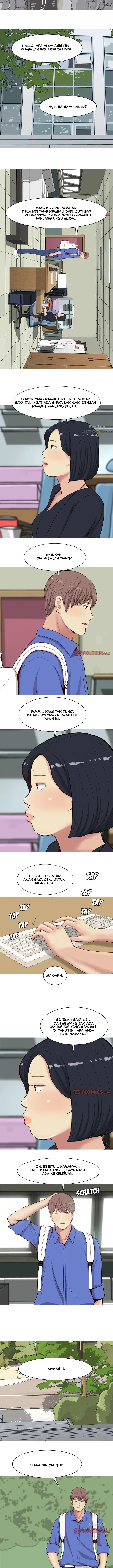 image-komik-my-lovers-prelude-chapter-13-7/10