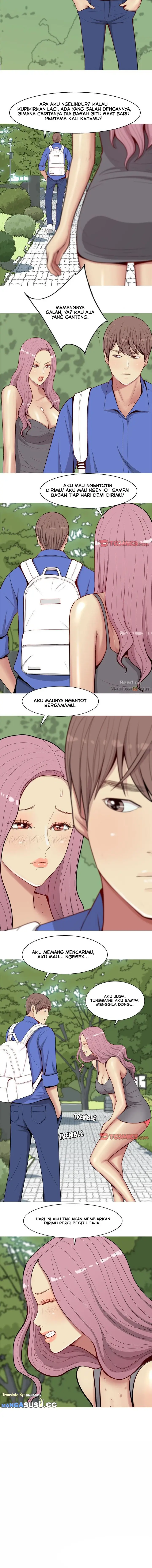 image-komik-my-lovers-prelude-chapter-13-8/10