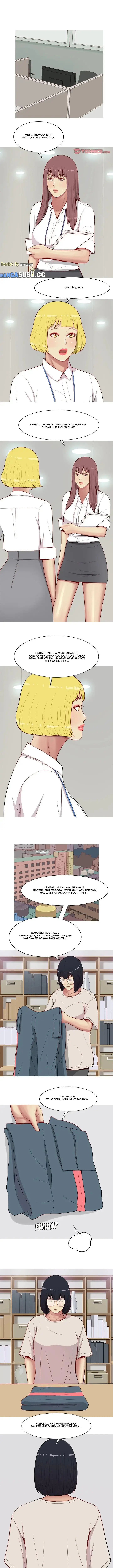 image-komik-my-lovers-prelude-chapter-14-1/11