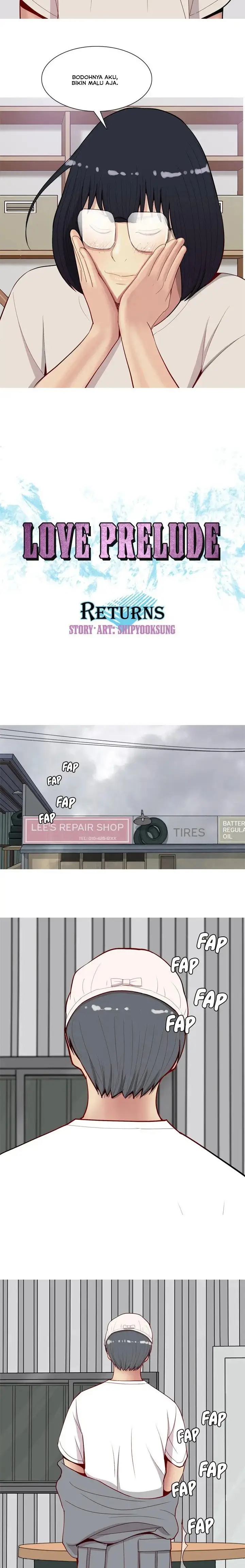 image-komik-my-lovers-prelude-chapter-14-2/11