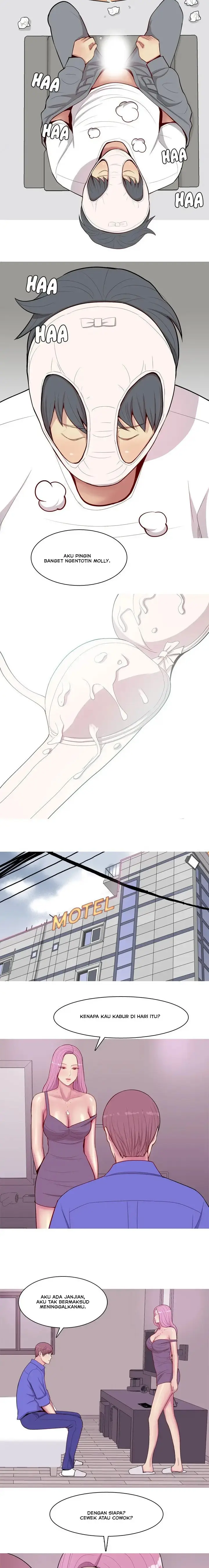 image-komik-my-lovers-prelude-chapter-14-4/11